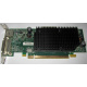 Видеокарта Dell ATI-102-B17002(B) зелёная 256Mb ATI HD 2400 PCI-E (Пятигорск)