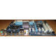 Материнская плата Gigabyte GA-EP45T-UD3LR rev 1.3 БУ (Пятигорск)