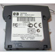 HP JetDirect 200N C6502A LIO Print Server (Пятигорск)