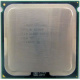 Процессор Intel Xeon 5110 (2x1.6GHz /4096kb /1066MHz) SLABR s.771 (Пятигорск)