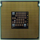 Процессор Intel Xeon 5110 (2x1.6GHz /4096kb /1066MHz) SLABR s771 (Пятигорск)