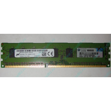 HP 500210-071 4Gb DDR3 ECC memory (Пятигорск)