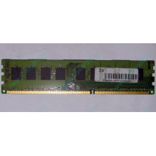 HP 500210-071 4Gb DDR3 ECC memory (Пятигорск)