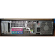 Dell Optiplex 755 SFF (Intel Core 2 Duo E7200 /2Gb DDR2 /160Gb /ATX 280W Desktop) вид сзади (Пятигорск)