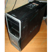 Восьмиядерная рабочая станция Dell Precision 490 (2 x Xeon X5355 (4x2.66GHz) /8Gb DDR2 /500Gb /nVidia Quatro FX4600 /ATX 750W) - Пятигорск