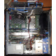 Dell Precision 490 (2 x Xeon X5355 (4x2.66GHz) /8Gb DDR2 /768Mb nVidia Quatro FX4600 384bit /ATX 750W) - Пятигорск