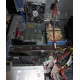 Рабочая станция Dell Precision 490 (2 x Xeon X5355 /8Gb DDR2 /500Gb /768Mb nVidia Quatro FX4600 384bit /Creatice Sound Blaster S (Пятигорск)