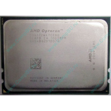 Процессор AMD Opteron 6172 (12x2.1GHz) OS6172WKTCEGO socket G34 (Пятигорск)