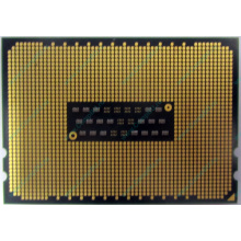 Процессор AMD Opteron 6172 (12x2.1GHz) OS6172WKTCEGO socket G34 (Пятигорск)