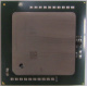 Процессор Intel Xeon 3.6GHz SL7PH socket 604 (Пятигорск)