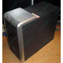 Компьютер Depo Neos 460MN (Intel Core i5-650 (2x3.2GHz HT) /4Gb DDR3 /250Gb /ATX 450W /Windows 7 Professional) - Пятигорск