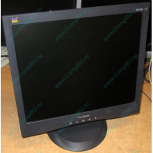 Монитор Б/У ЖК 17" ViewSonic VA703b (Пятигорск)