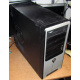 Трёхъядерный компьютер AMD Phenom X3 8600 (3x2.3GHz) /4Gb DDR2 /250Gb /GeForce GTS250 /ATX 430W (Пятигорск)