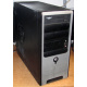 Трёхядерный компьютер AMD Phenom X3 8600 (3x2.3GHz) /4Gb DDR2 /250Gb /GeForce GTS250 /ATX 430W (Пятигорск)