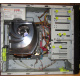 AMD Phenom X3 8600 /4Gb DDR2 /250Gb /GeForce GTS250 /ATX Inwin (Пятигорск)
