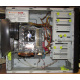 AMD Phenom X3 8600 /Asus M3A78-CM /4x1Gb DDR2 /250Gb /1Gb GeForce GTS250 /ATX 430W Thermaltake (Пятигорск)