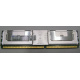 Серверная память 512Mb DDR2 ECC FB Samsung PC2-5300F-555-11-A0 667MHz (Пятигорск)
