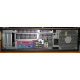 Dell Optiplex 755 SFF (Intel Core 2 Duo E6550 (2x2.33GHz) /2Gb DDR2 /160Gb /ATX 280W Desktop) вид сзади (Пятигорск)