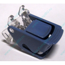 Защелка HP 203561-001 (Пятигорск)