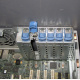 Клипса-защелка HP 203561-001 для PCI-X задних металлических планок HP G4 (Пятигорск)