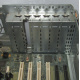 Планка-заглушка PCI-X для сервера HP ML370 G4 (Пятигорск)