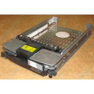 Салазки 349471-001 для HDD для серверов HP (Пятигорск)