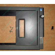 Дверца HP 226691-001 для HP ML370 G4 (Пятигорск)