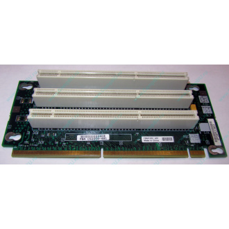 Переходник ADRPCIXRIS Riser card для Intel SR2400 PCI-X/3xPCI-X C53350-401 (Пятигорск)