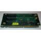 Переходник ADRPCIXRIS Riser card для Intel SR2400 PCI-X/3xPCI-X C53350-401 (Пятигорск)
