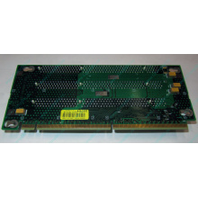 Переходник ADRPCIXRIS Riser card для Intel SR2400 PCI-X/3xPCI-X C53350-401 (Пятигорск)