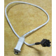 USB-кабель HP 346187-002 для HP ML370 G4 (Пятигорск)