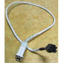 USB-кабель HP 346187-002 для HP ML370 G4 (Пятигорск)