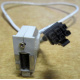 USB-разъем HP 346187-002 для HP ML370 G4 (Пятигорск)