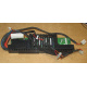 HP 337269-001 / 012251-001 / 347886-001 корзина для блоков питания HP ML370 G4 (Пятигорск)