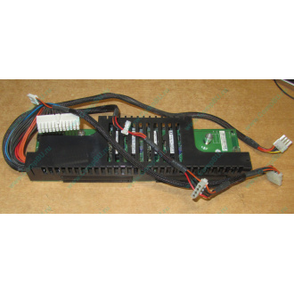 HP 337269-001 / 012251-001 / 347886-001 корзина для блоков питания HP ML370 G4 (Пятигорск)