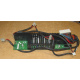 HP 337269-001 / 012251-001 / 347886-001 плата для блоков питания HP ML370 G4 (Пятигорск)