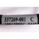 HP 337269-001 (Пятигорск)