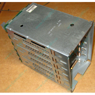 Корзина для SCSI HDD HP 373108-001 359719-001 для HP ML370 G3/G4 (Пятигорск)
