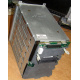 Корзина HP ML370 G3/G4 для SCSI HDD HP 373108-001 359719-001 (Пятигорск)