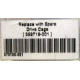HP 373108-001 359719-001 (Пятигорск)