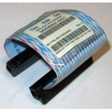 HP 365664-001 (Пятигорск)