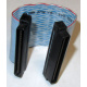 HP 365664-001 кабель SCSI для HP ML370 G4 (Пятигорск)