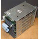 HP 365664-001 кабель SCSI для корзины 373108-001 / 359719-001 HP ML370 G4 (Пятигорск)