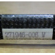 HP 271946-006 (Пятигорск)