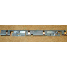 Кронштейн HP 224965-001 (Пятигорск)