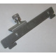 HP 228189-001 (Пятигорск)