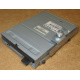 HP 228189-001 + HP 224953-001 держатель FDD в HP ML370 (Пятигорск)