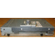 HP 228189-001 + HP 224953-001 рельсы для FDD в HP ML370 (Пятигорск)