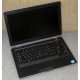 Ноутбук Б/У Dell Latitude E6330 (Intel Core i5-3340M (2x2.7Ghz HT) /4Gb DDR3 /320Gb /13.3" TFT 1366x768) - Пятигорск