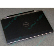 Ноутбук Б/У Dell Latitude E6330 (Intel Core i5-3340M (2x2.7Ghz HT) /4Gb DDR3 /320Gb /13.3" TFT 1366x768) - Пятигорск